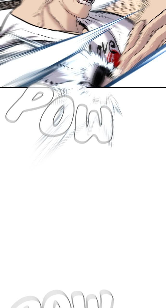 Manager Kim Chap 27 - Next Chap 28