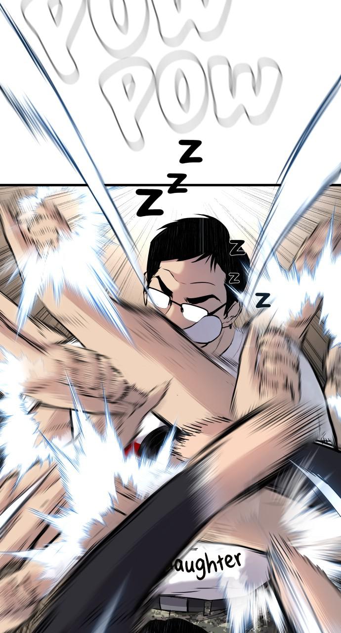 Manager Kim Chap 27 - Next Chap 28