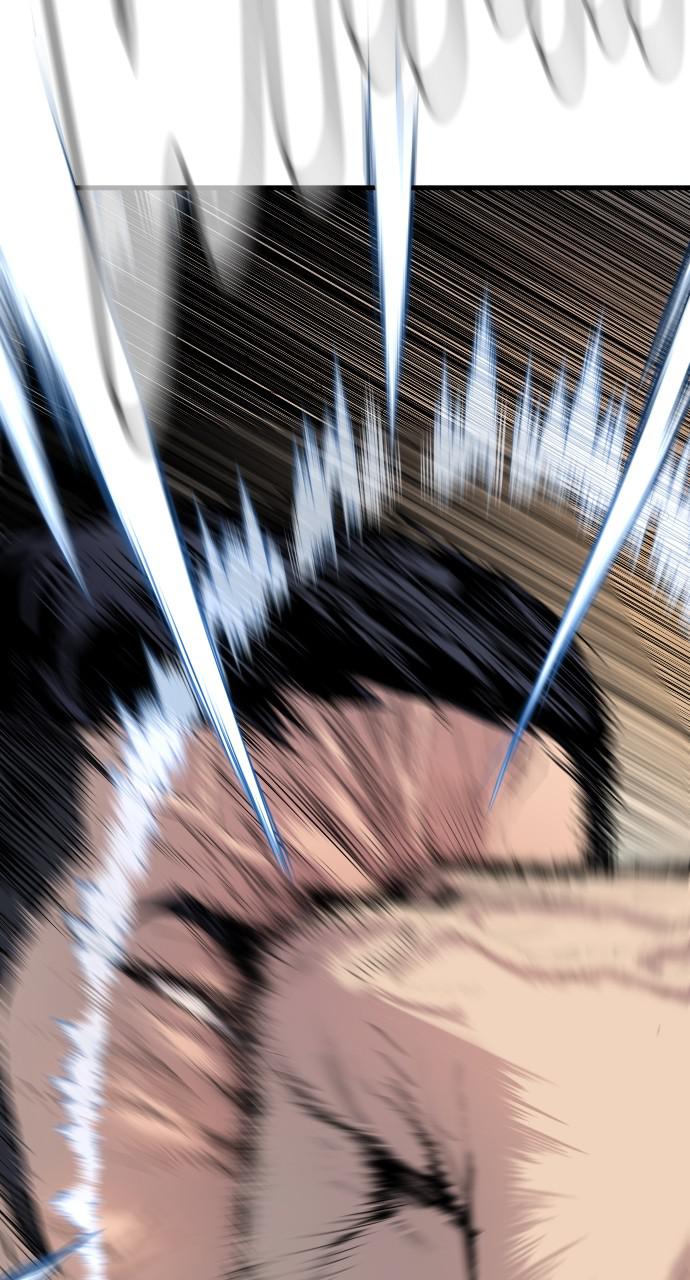 Manager Kim Chap 27 - Next Chap 28