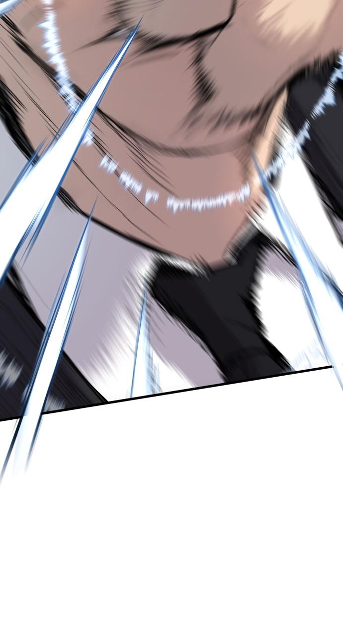 Manager Kim Chap 27 - Next Chap 28