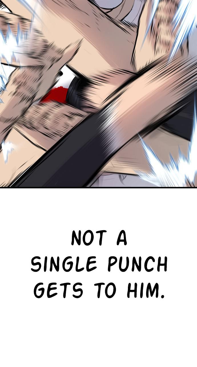 Manager Kim Chap 27 - Next Chap 28