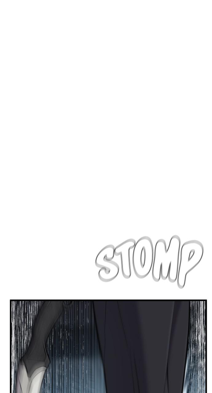 Manager Kim Chap 27 - Next Chap 28