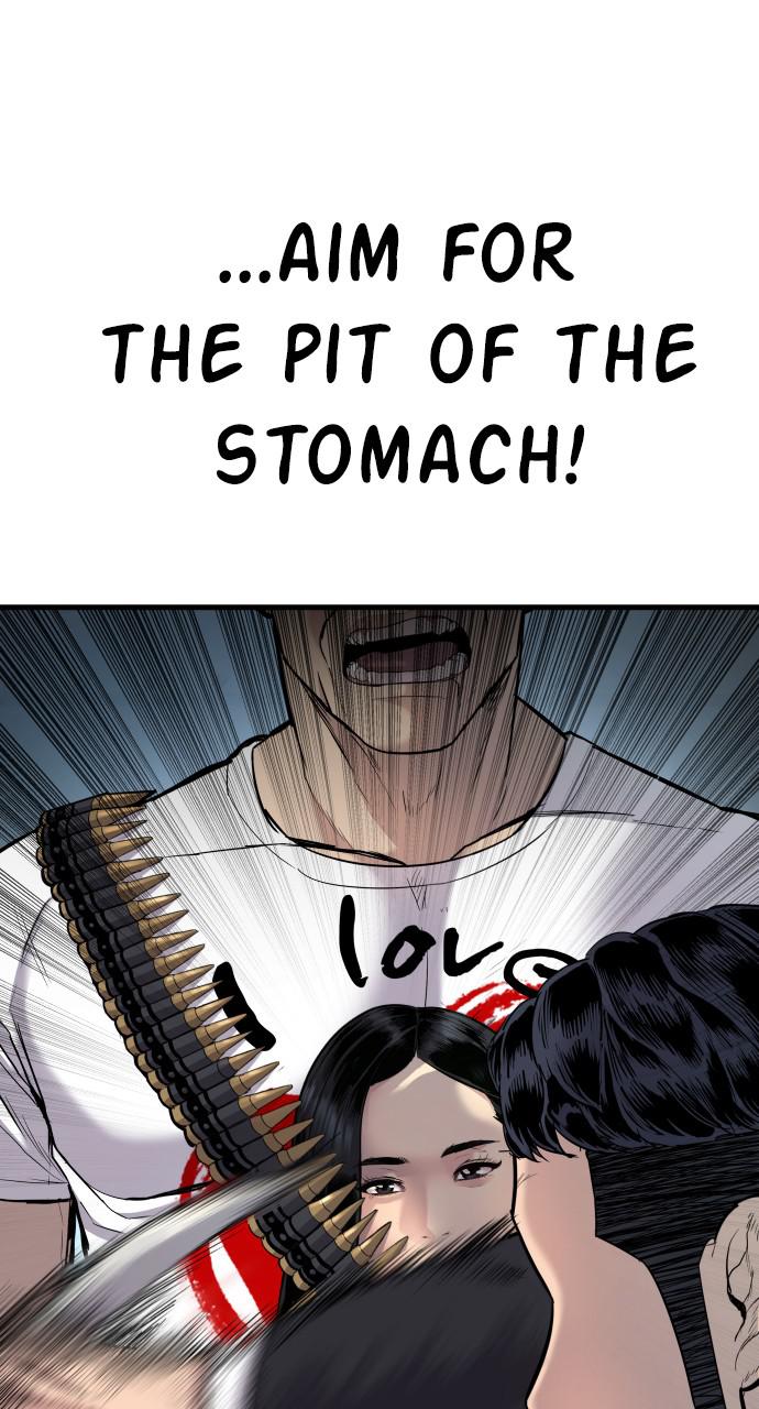 Manager Kim Chap 27 - Next Chap 28