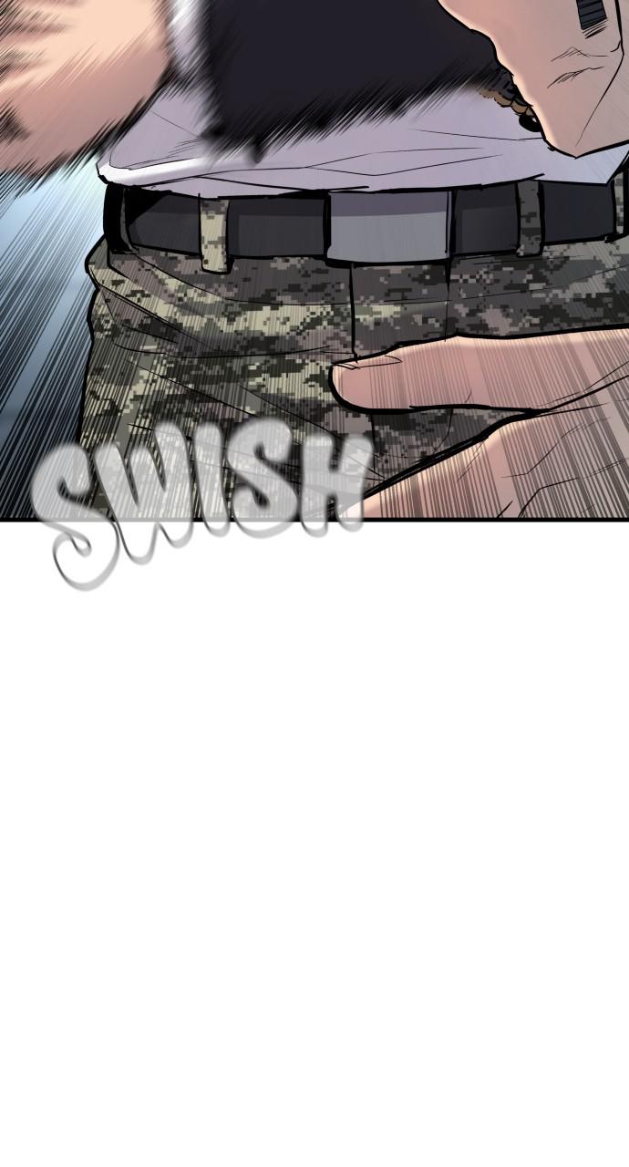 Manager Kim Chap 27 - Next Chap 28