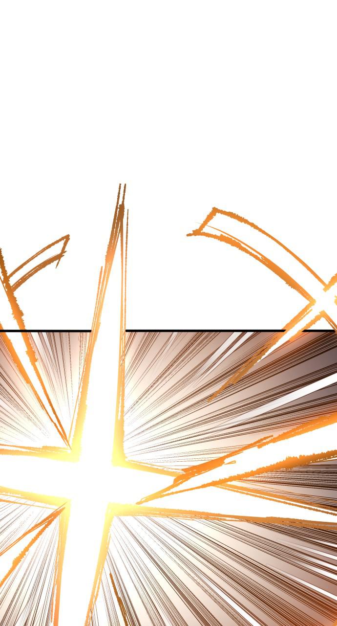 Manager Kim Chap 27 - Next Chap 28