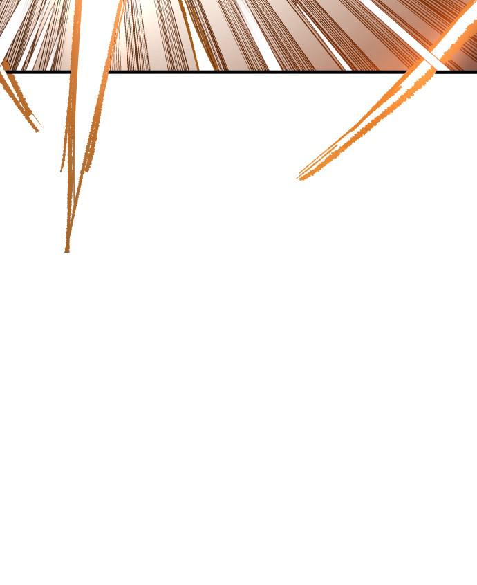 Manager Kim Chap 27 - Next Chap 28