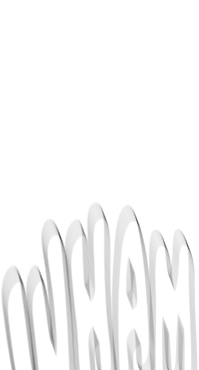 Manager Kim Chap 27 - Next Chap 28