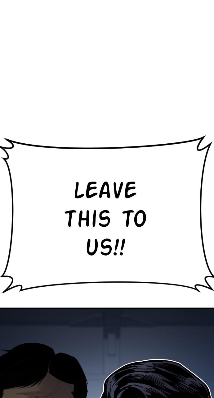 Manager Kim Chap 27 - Next Chap 28