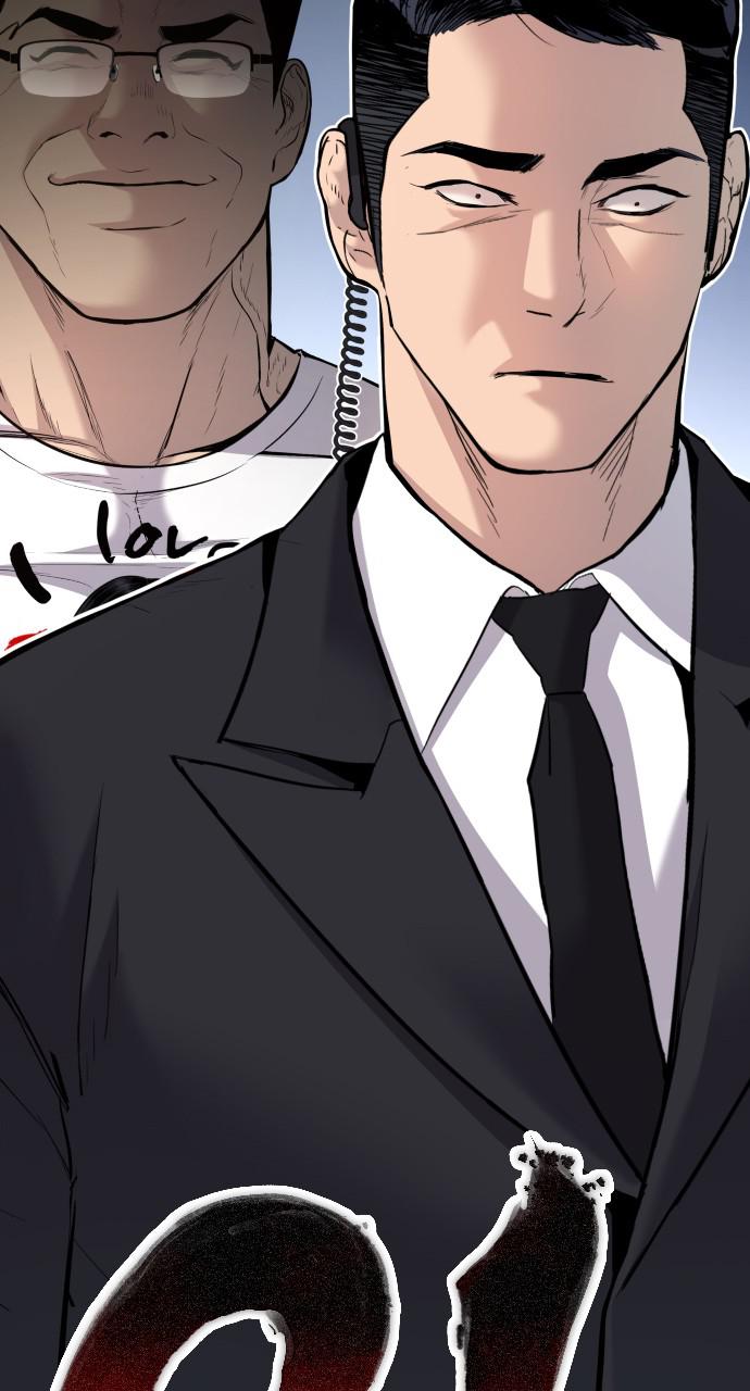 Manager Kim Chap 27 - Next Chap 28