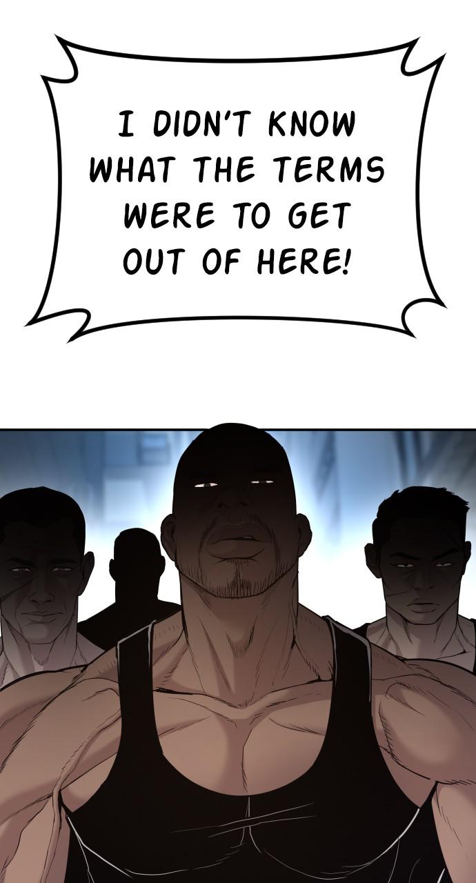 Manager Kim Chap 27 - Next Chap 28