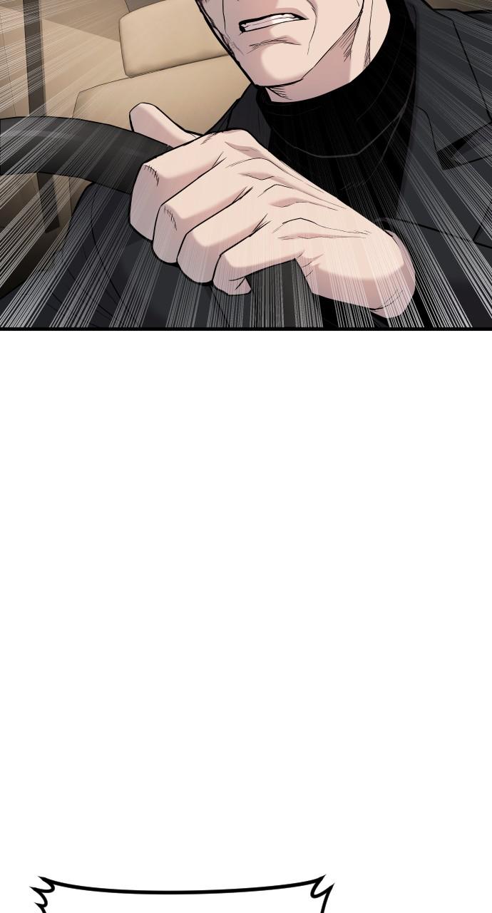 Manager Kim Chap 27 - Next Chap 28