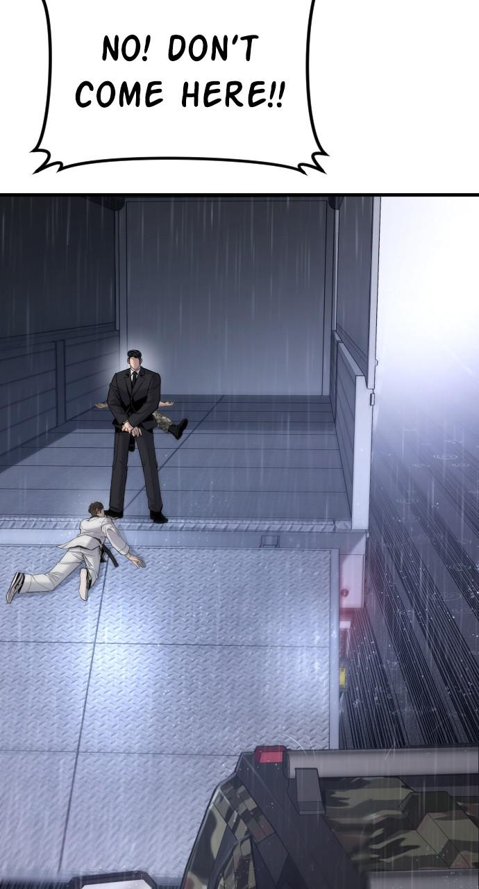 Manager Kim Chap 27 - Next Chap 28