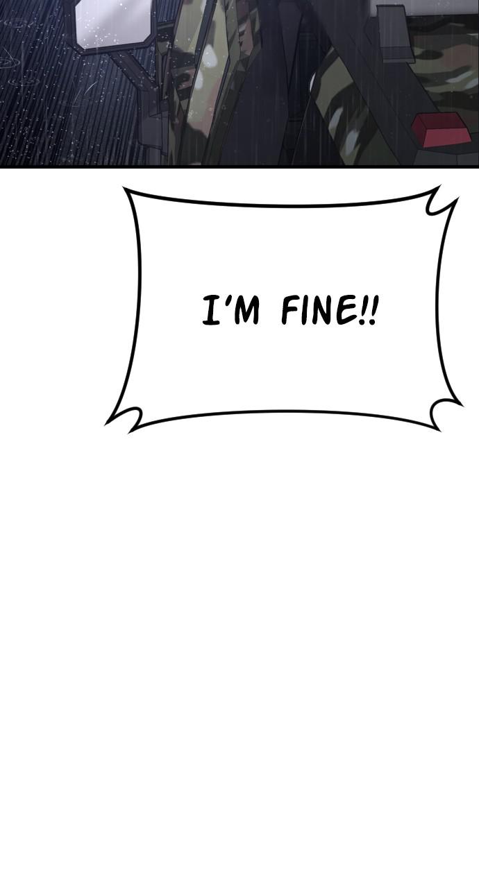 Manager Kim Chap 27 - Next Chap 28