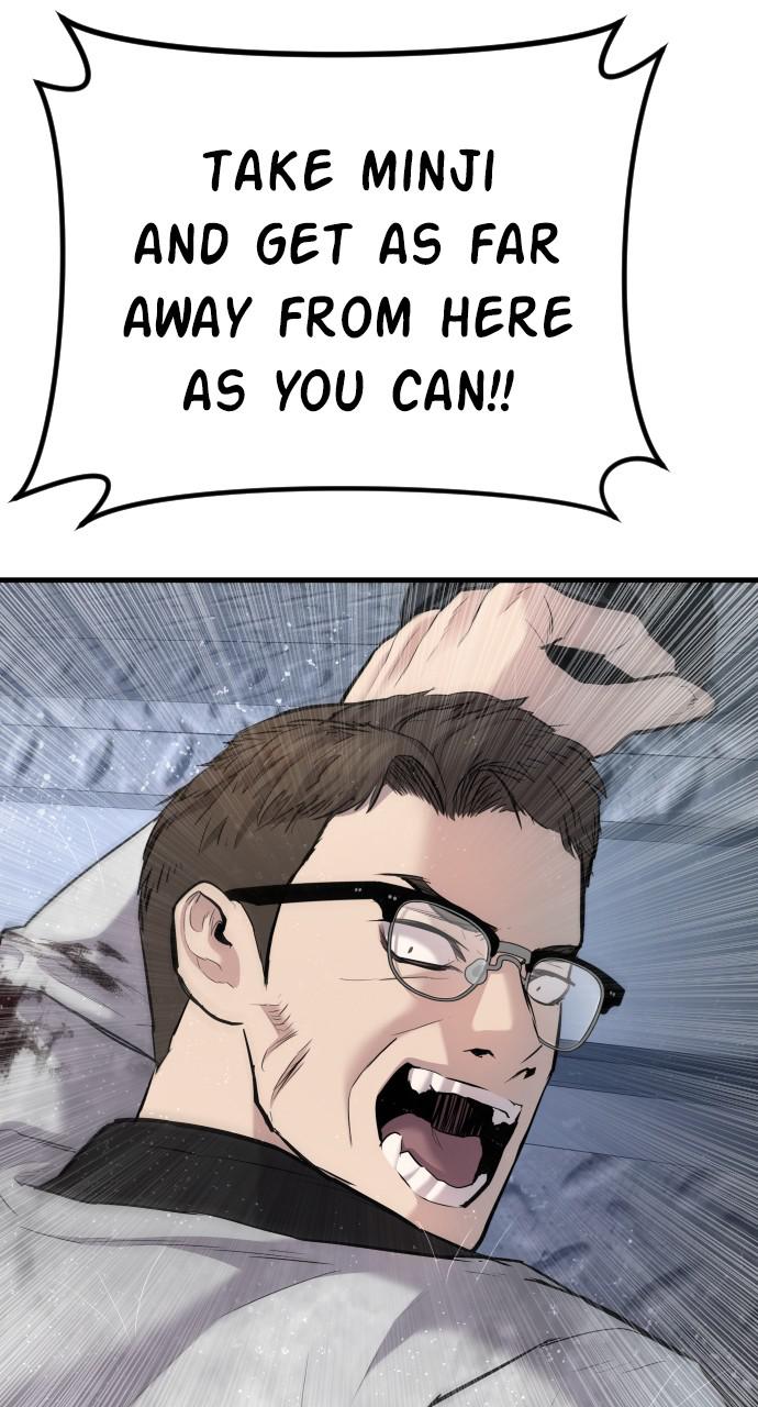 Manager Kim Chap 27 - Next Chap 28