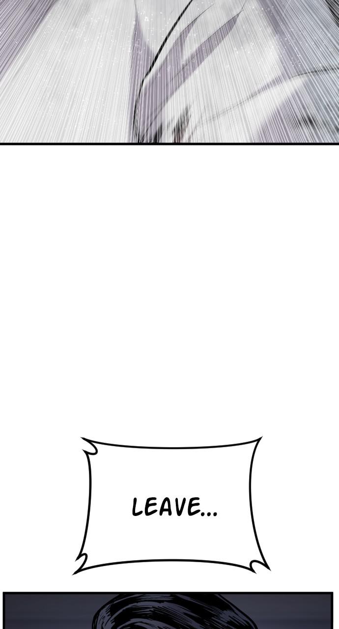 Manager Kim Chap 27 - Next Chap 28