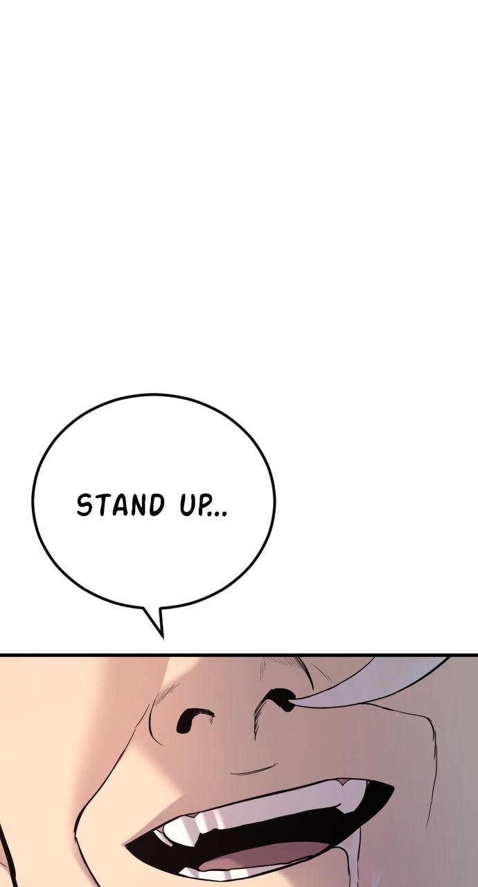Manager Kim Chap 27 - Next Chap 28