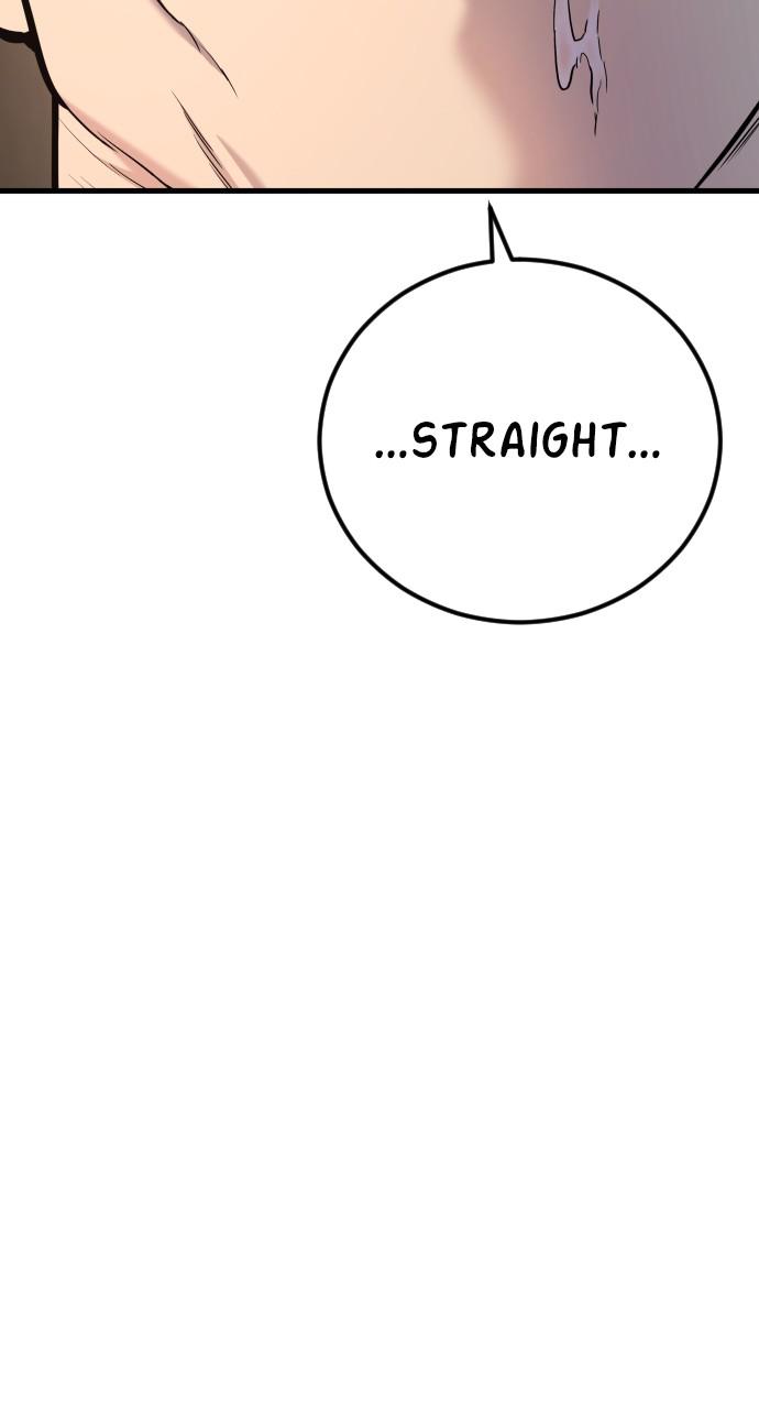 Manager Kim Chap 27 - Next Chap 28