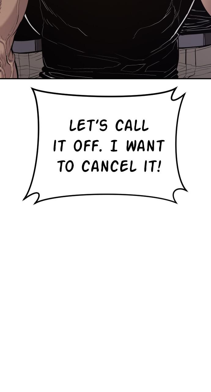 Manager Kim Chap 27 - Next Chap 28