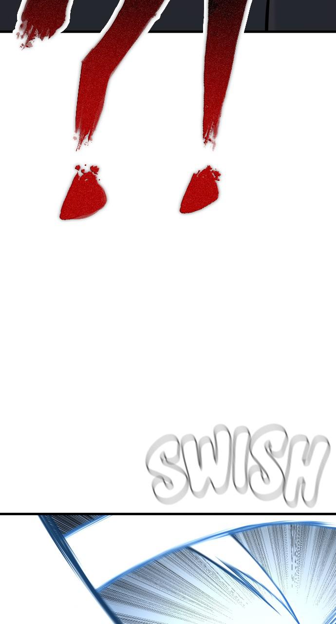 Manager Kim Chap 27 - Next Chap 28