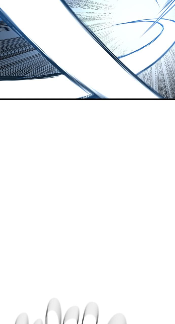 Manager Kim Chap 27 - Next Chap 28