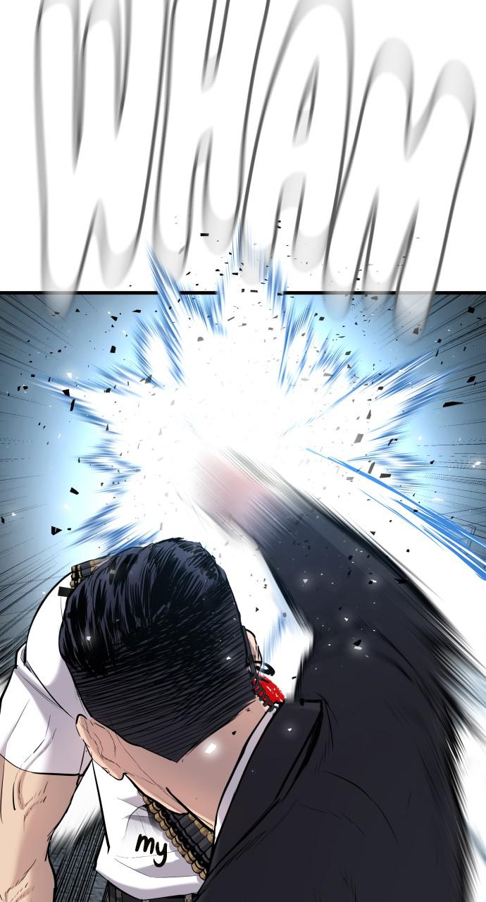 Manager Kim Chap 27 - Next Chap 28