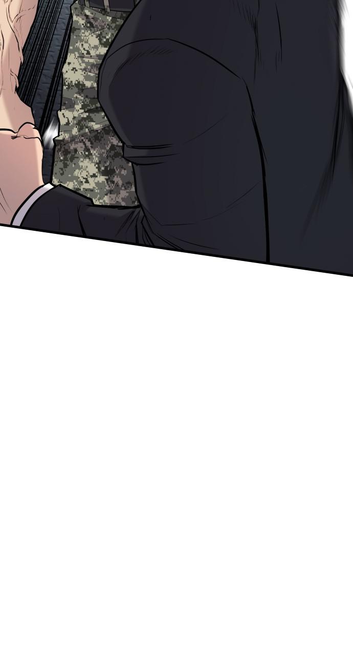 Manager Kim Chap 27 - Next Chap 28