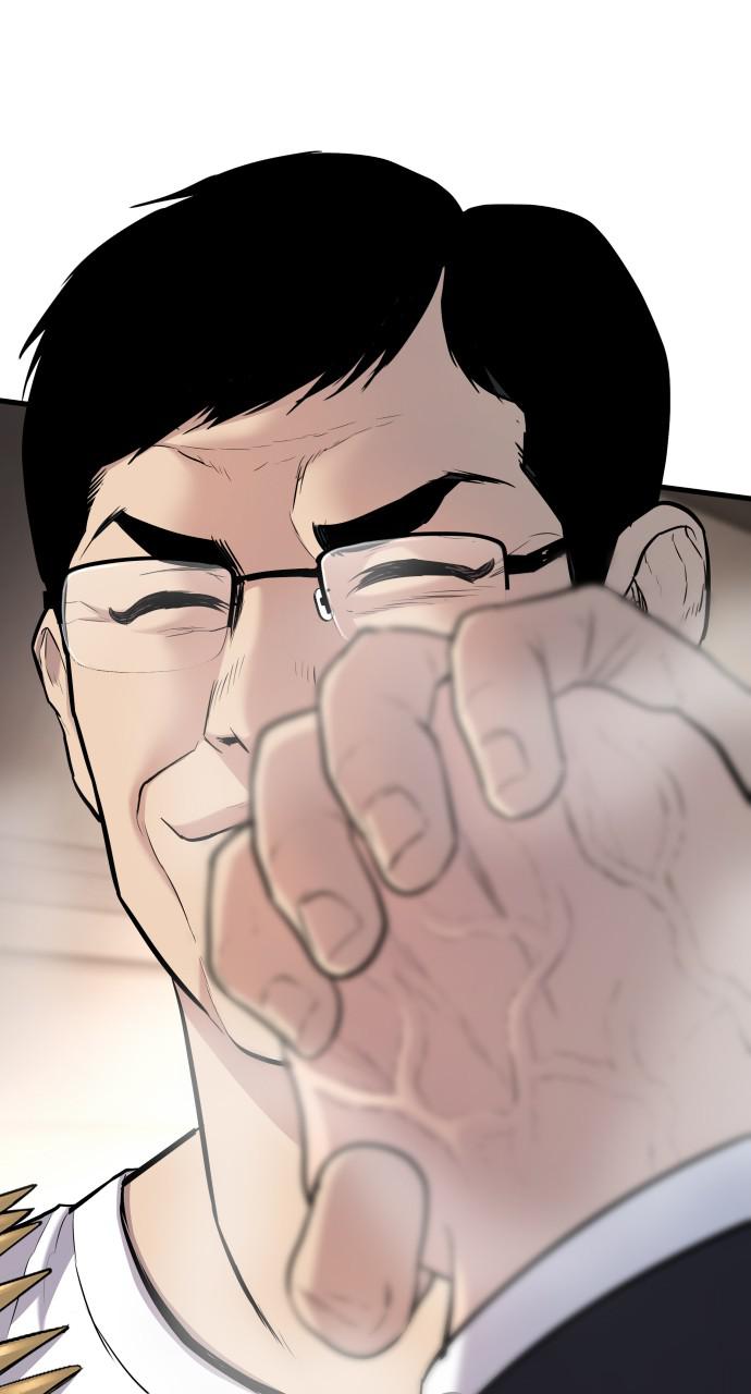 Manager Kim Chap 27 - Next Chap 28