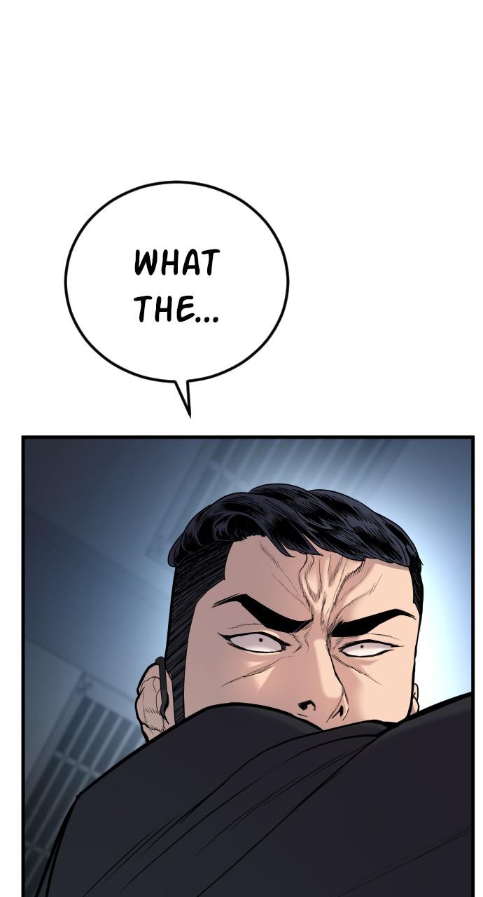 Manager Kim Chap 27 - Next Chap 28