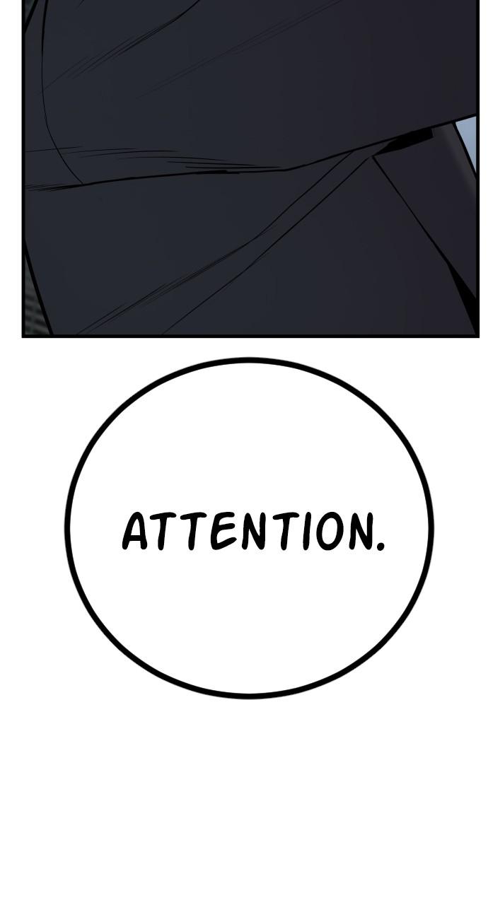 Manager Kim Chap 27 - Next Chap 28