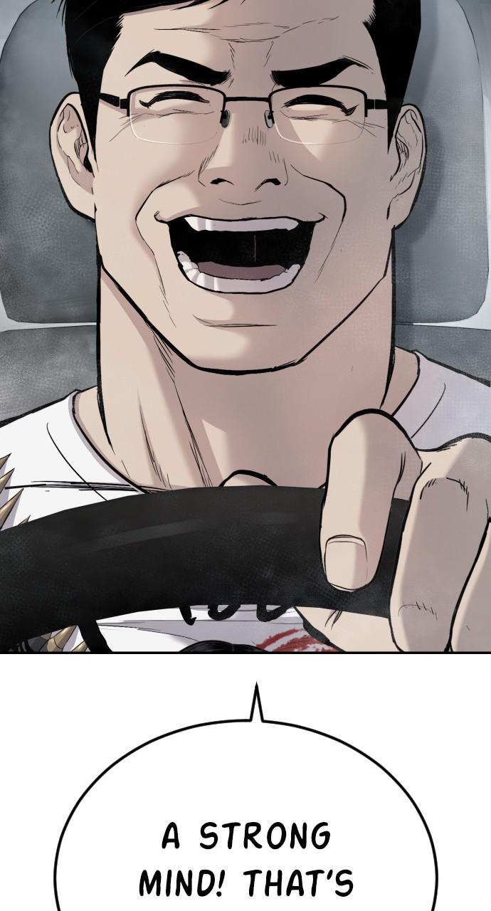 Manager Kim Chap 27 - Next Chap 28