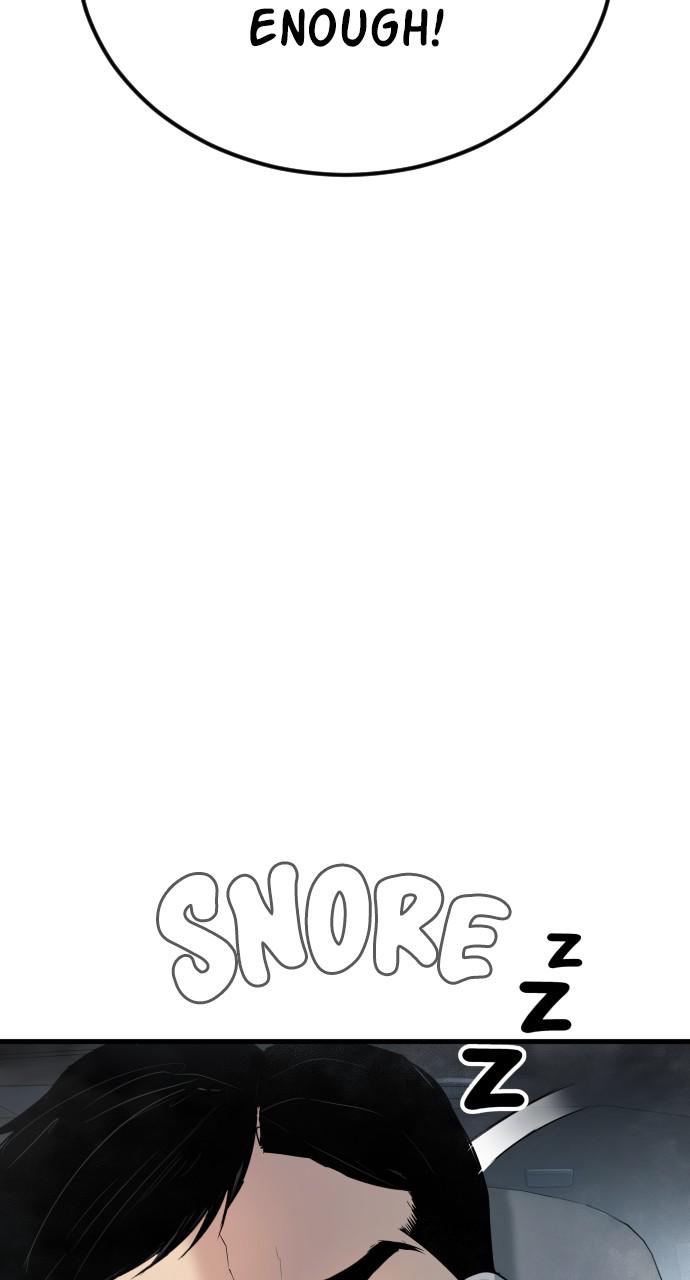 Manager Kim Chap 27 - Next Chap 28