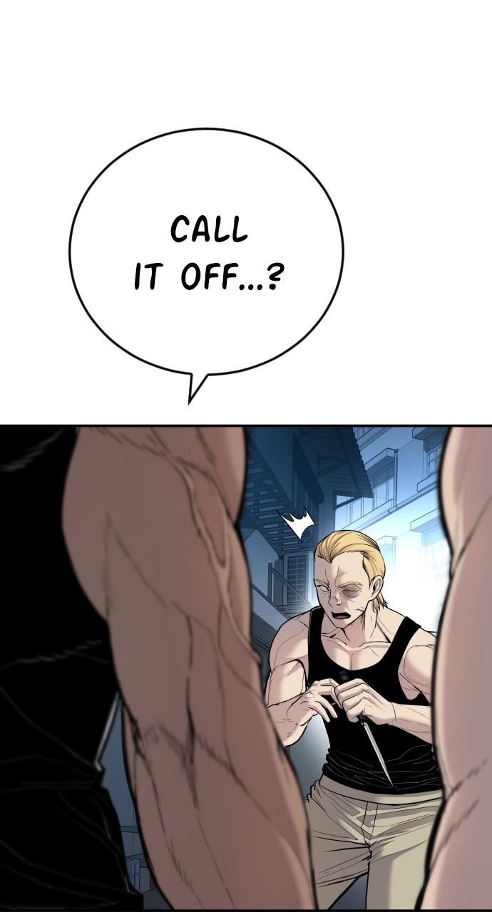 Manager Kim Chap 27 - Next Chap 28