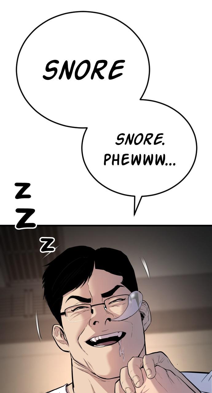 Manager Kim Chap 27 - Next Chap 28