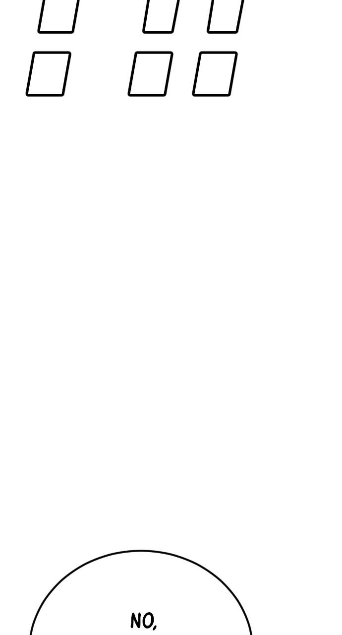 Manager Kim Chap 27 - Next Chap 28