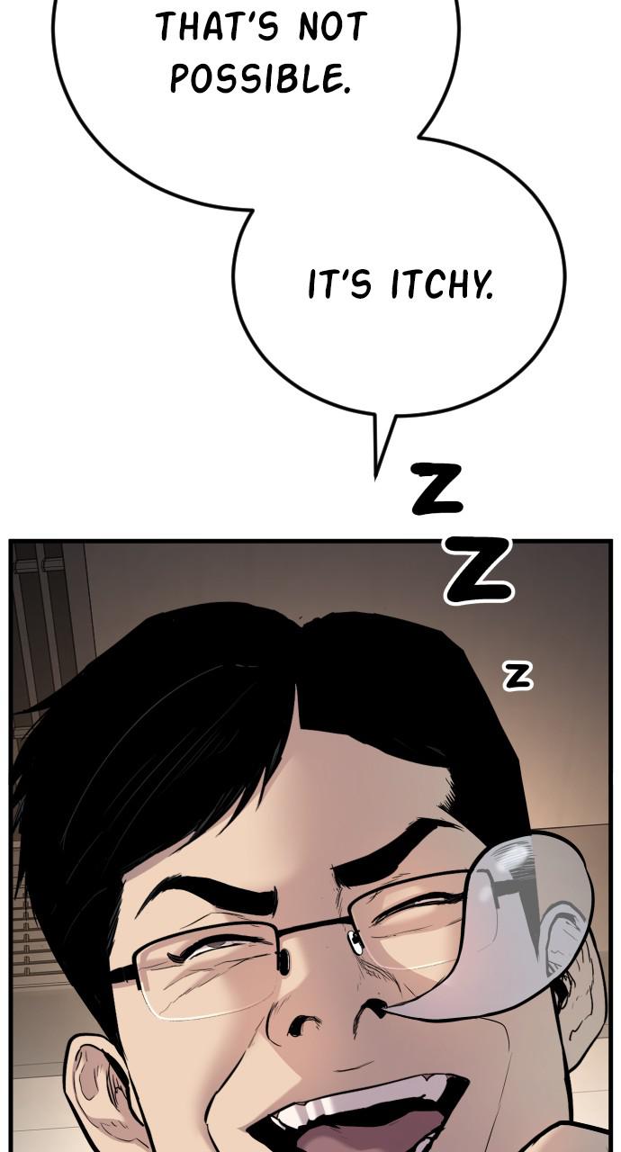 Manager Kim Chap 27 - Next Chap 28