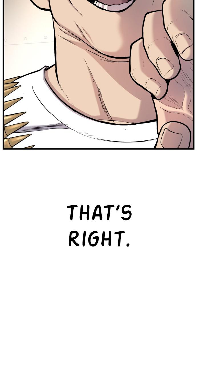 Manager Kim Chap 27 - Next Chap 28