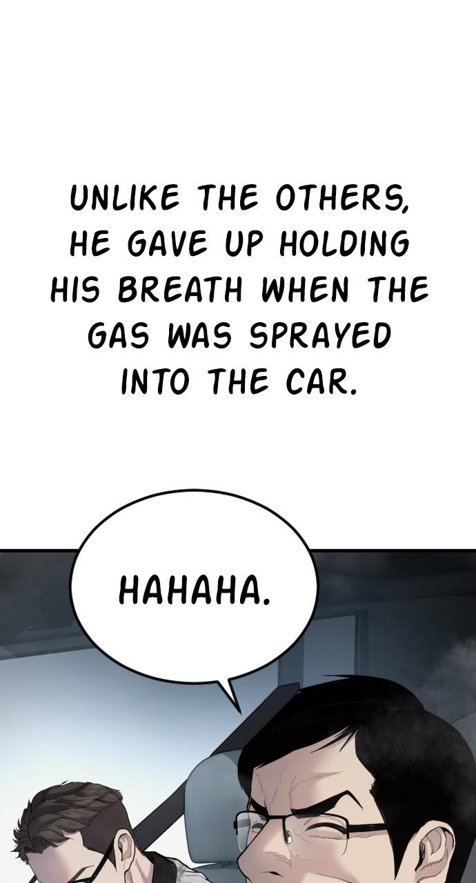 Manager Kim Chap 27 - Next Chap 28