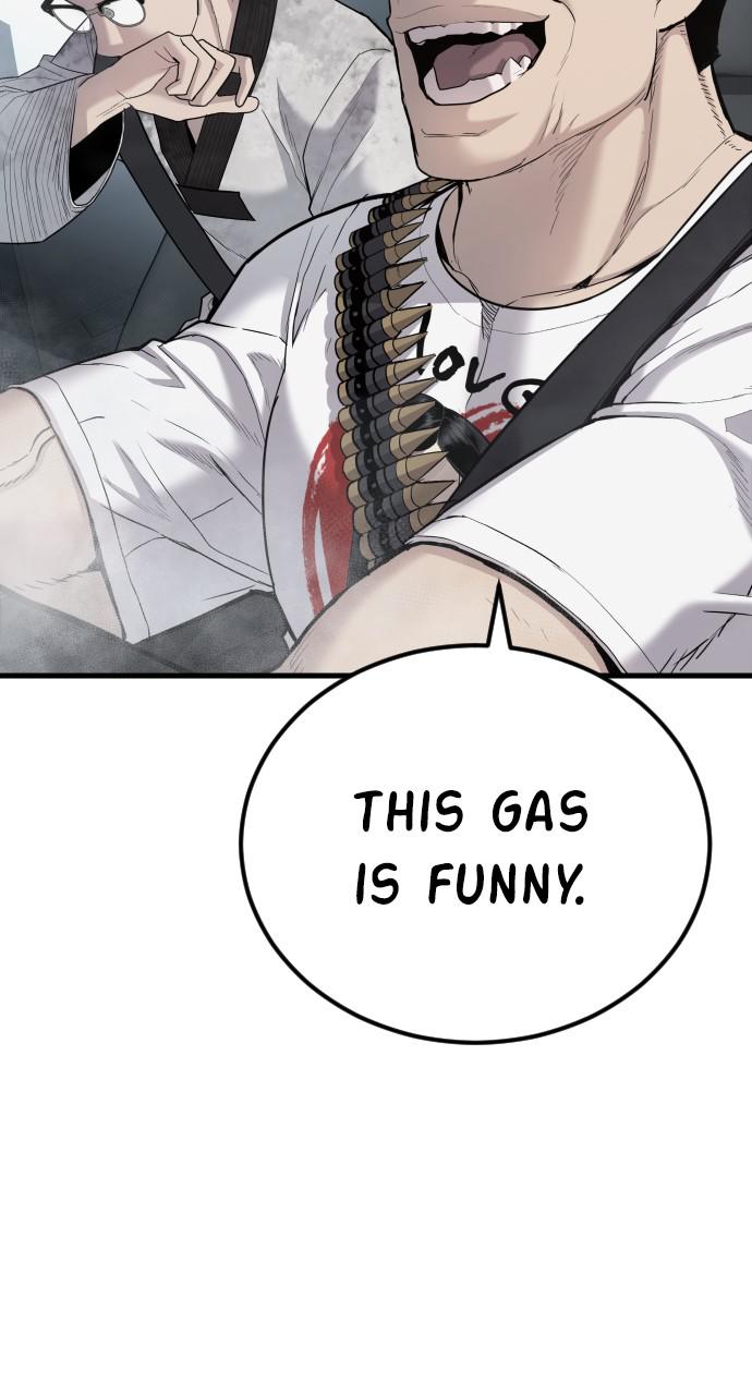 Manager Kim Chap 27 - Next Chap 28