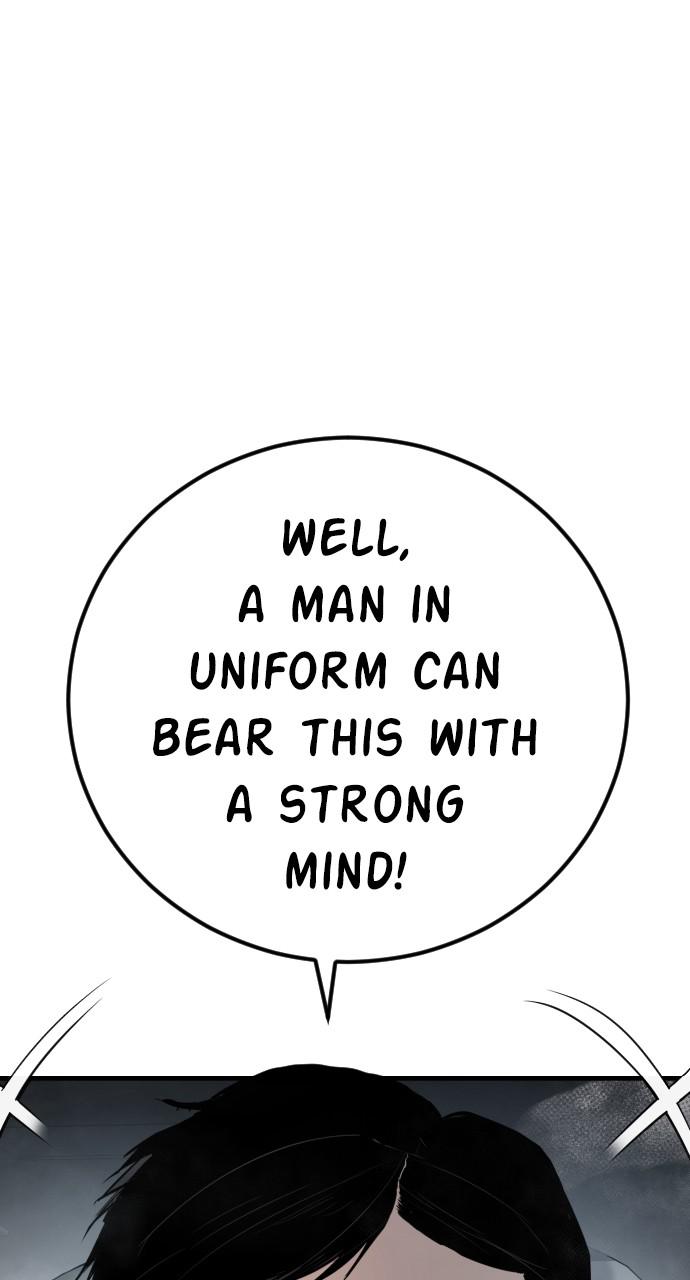 Manager Kim Chap 27 - Next Chap 28