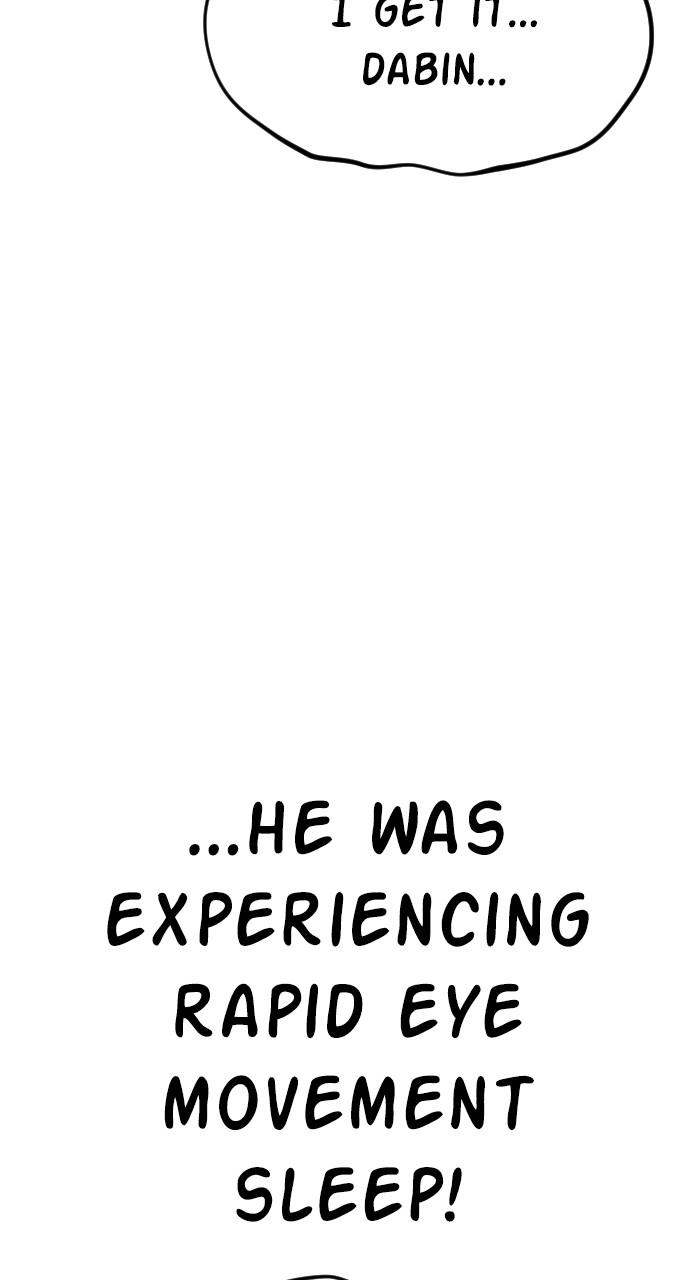 Manager Kim Chap 27 - Next Chap 28