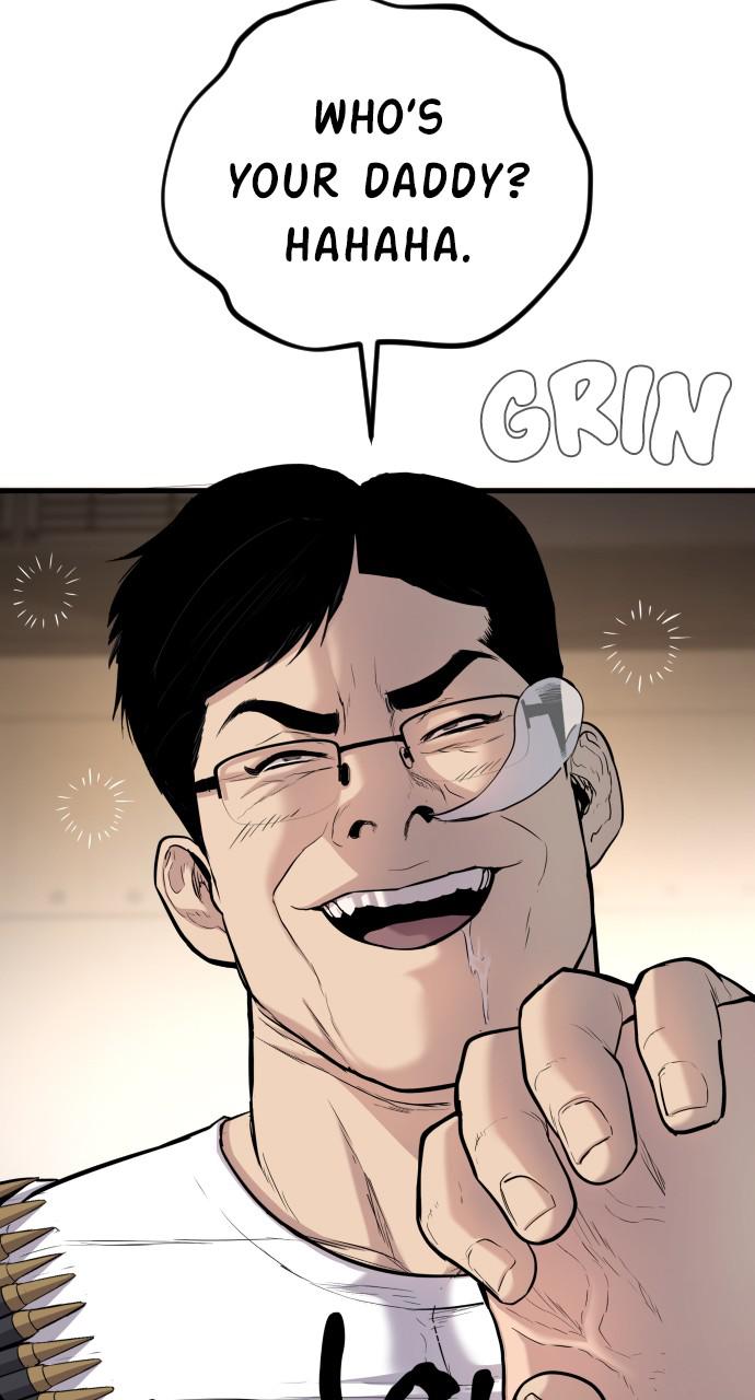 Manager Kim Chap 27 - Next Chap 28