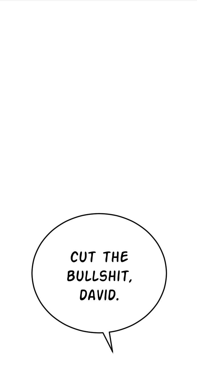 Manager Kim Chap 27 - Next Chap 28