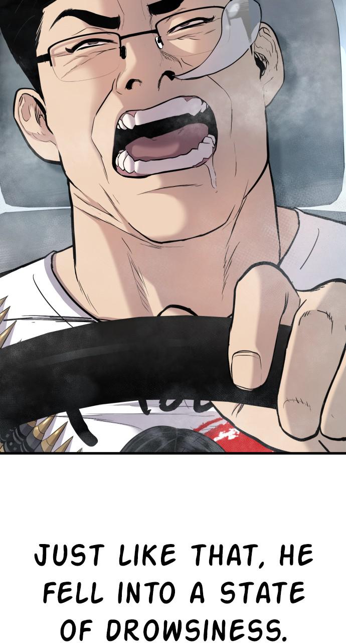 Manager Kim Chap 27 - Next Chap 28