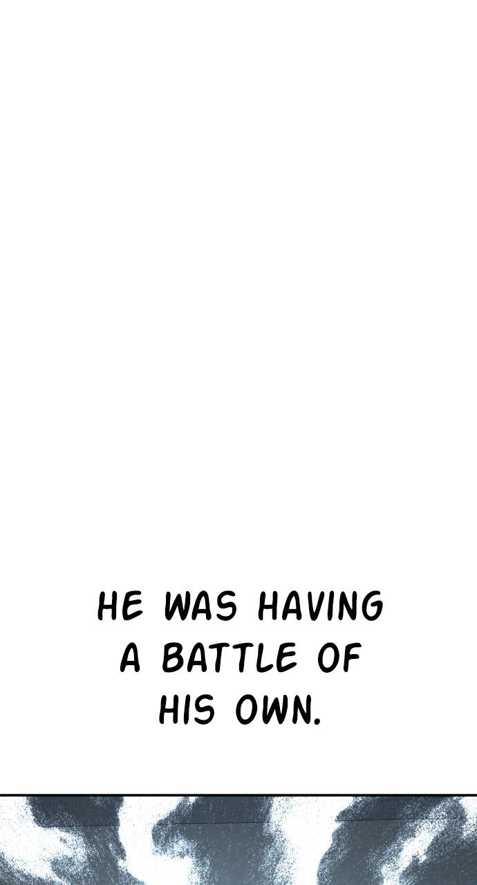 Manager Kim Chap 27 - Next Chap 28