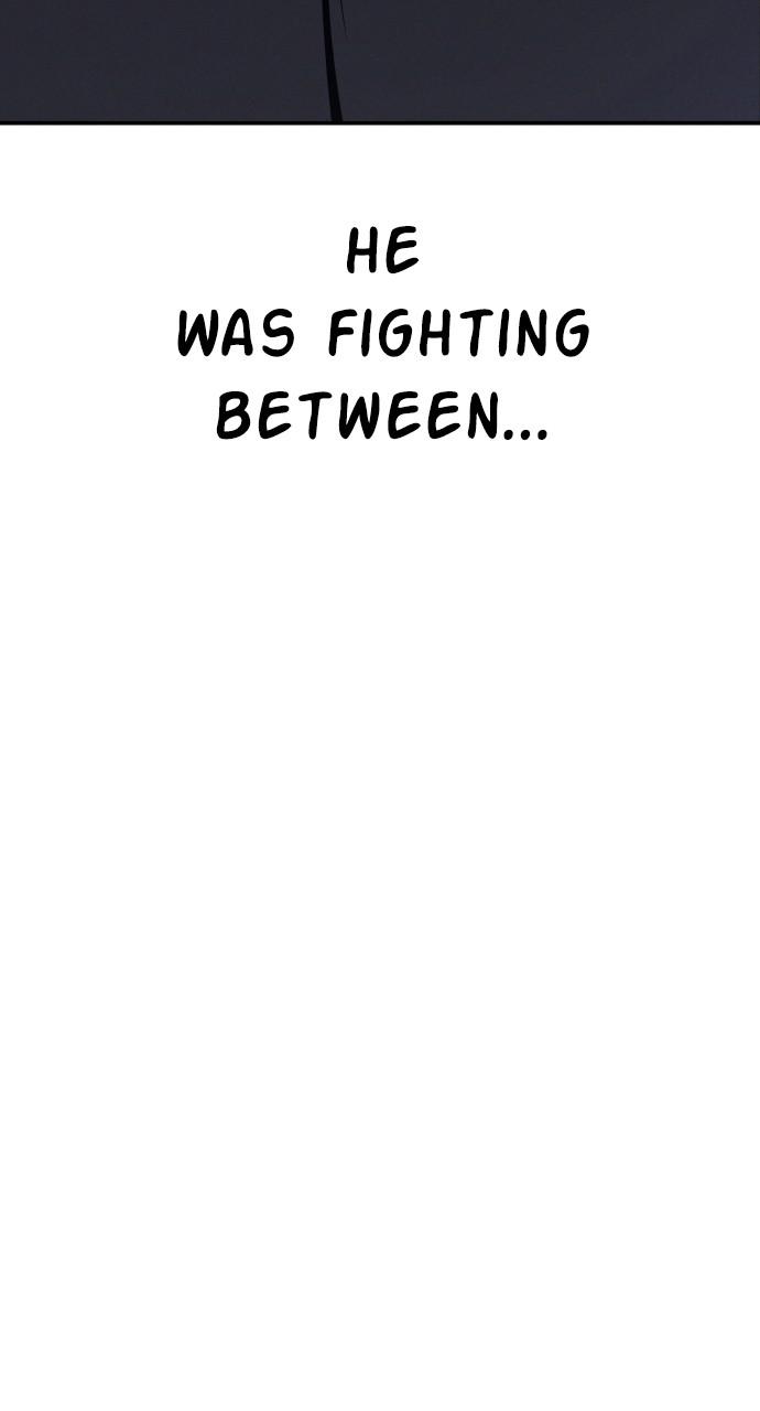 Manager Kim Chap 27 - Next Chap 28