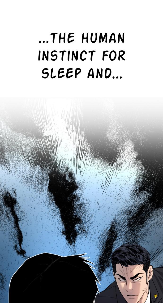 Manager Kim Chap 27 - Next Chap 28