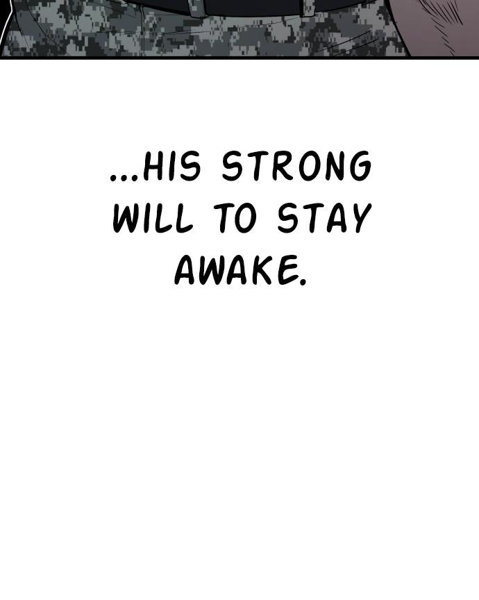 Manager Kim Chap 27 - Next Chap 28