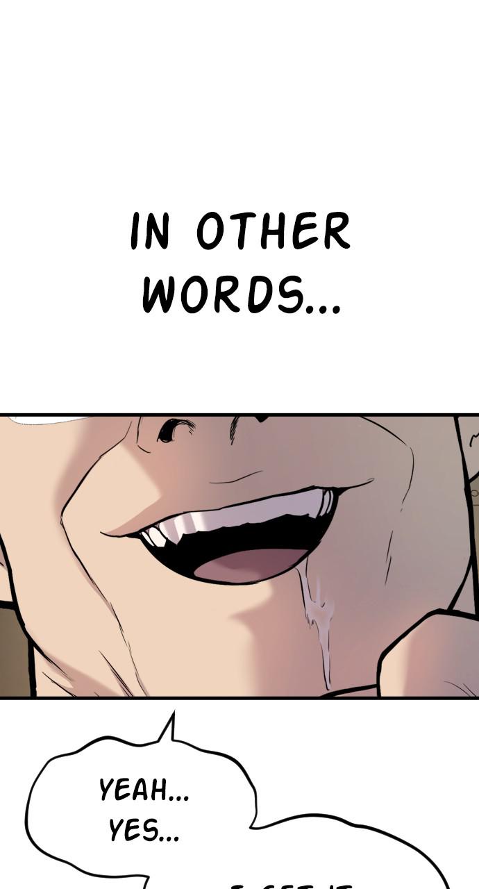 Manager Kim Chap 27 - Next Chap 28