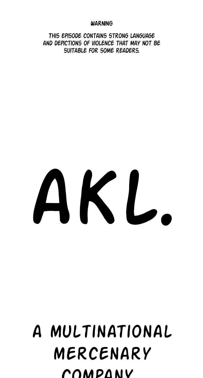 Manager Kim Chap 27 - Next Chap 28