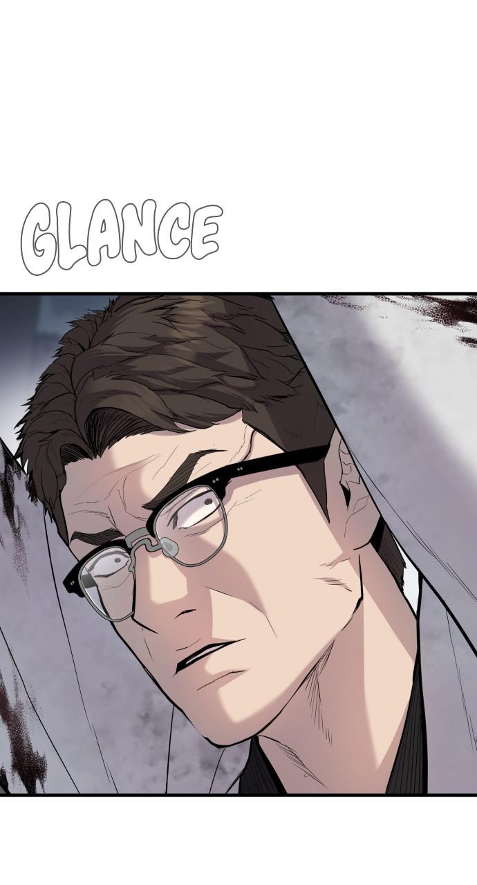 Manager Kim Chap 27 - Next Chap 28